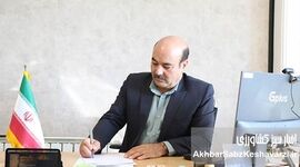 عبدالله حاتمیان: حکمرانی خوب یعنی هوای پاکِ اعتماد، عدالت و مشارکت