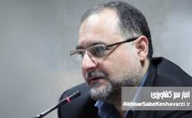 مداخله گری روستایی، سپاه صلح، لژیون خدمتگزاران بشر و اصلاحات ارضی ایران

