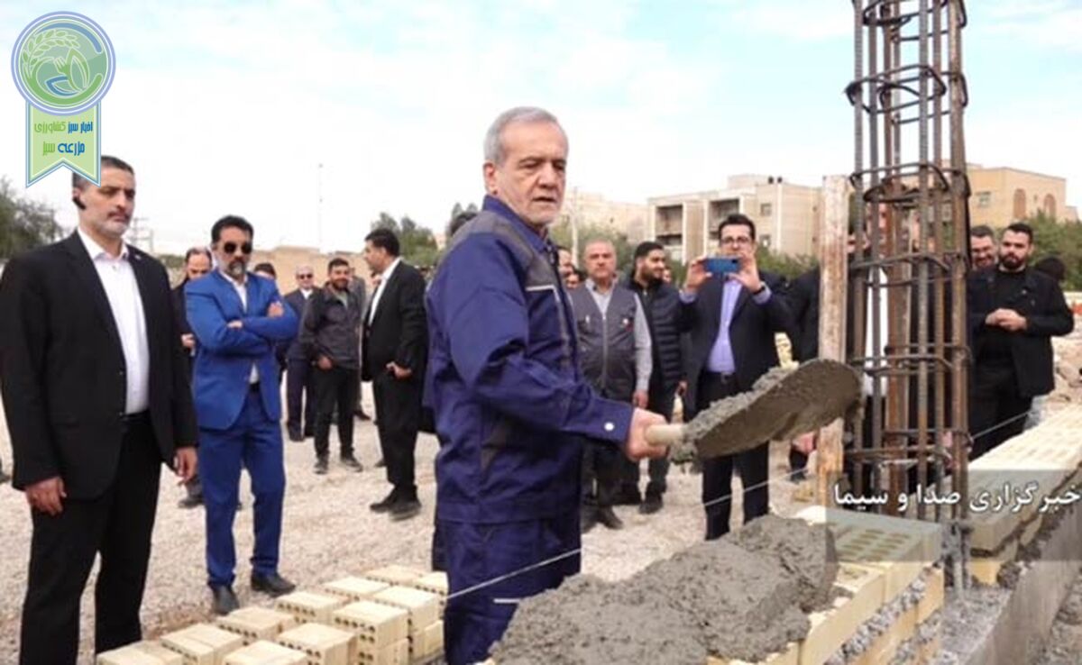 مشکلات با بنایی رئیس‌جمهور حل نمی‌شود!

