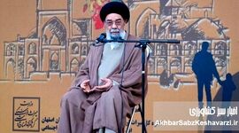 فرمان تخریب یا بی‌خبری؟ واکنش‌ها به اظهارات جنجالی امام‌جمعه اصفهان درباره میراث تاریخی