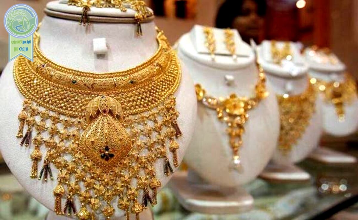قیمت سکه و طلا امروز شنبه ۱۹ اسفند ۱۴۰۲+ جدول

