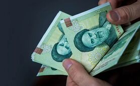 رقم یارانه‌ها چگونه تغییر می‌کند؟

