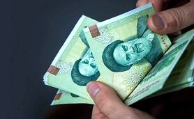 رقم یارانه‌ها چگونه تغییر می‌کند؟

