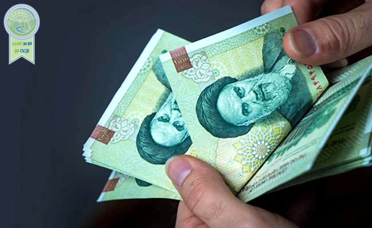 رقم یارانه‌ها چگونه تغییر می‌کند؟

