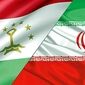 ایران و تاجیکستان؛ کشاورزی از مسیر صادرات ماشین‌آلات تا تولید مشترک