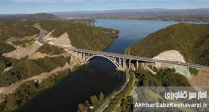 ۳۰ دلار برای تخریب، ۱ دلار برای زمین؛ گزارش تکان‌دهنده سازمان ملل از بحران مالی طبیعت
