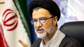 ناگفته‌هایی از عناصر افراطی و تندرو؛ نبویان دست به افشاگری زد +ویدیو