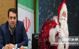 مدیر عامل بانک ملی ایران در تعطیلات، اقتصاد در تعلیق