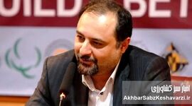 بازار جهانی گندم: ازدیاد تولید، موانع ژئوپلیتیکی و نگرانی‌های اقلیمی