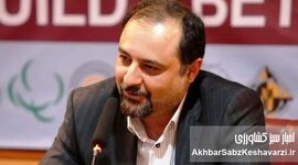 بازار جهانی گندم: ازدیاد تولید، موانع ژئوپلیتیکی و نگرانی‌های اقلیمی