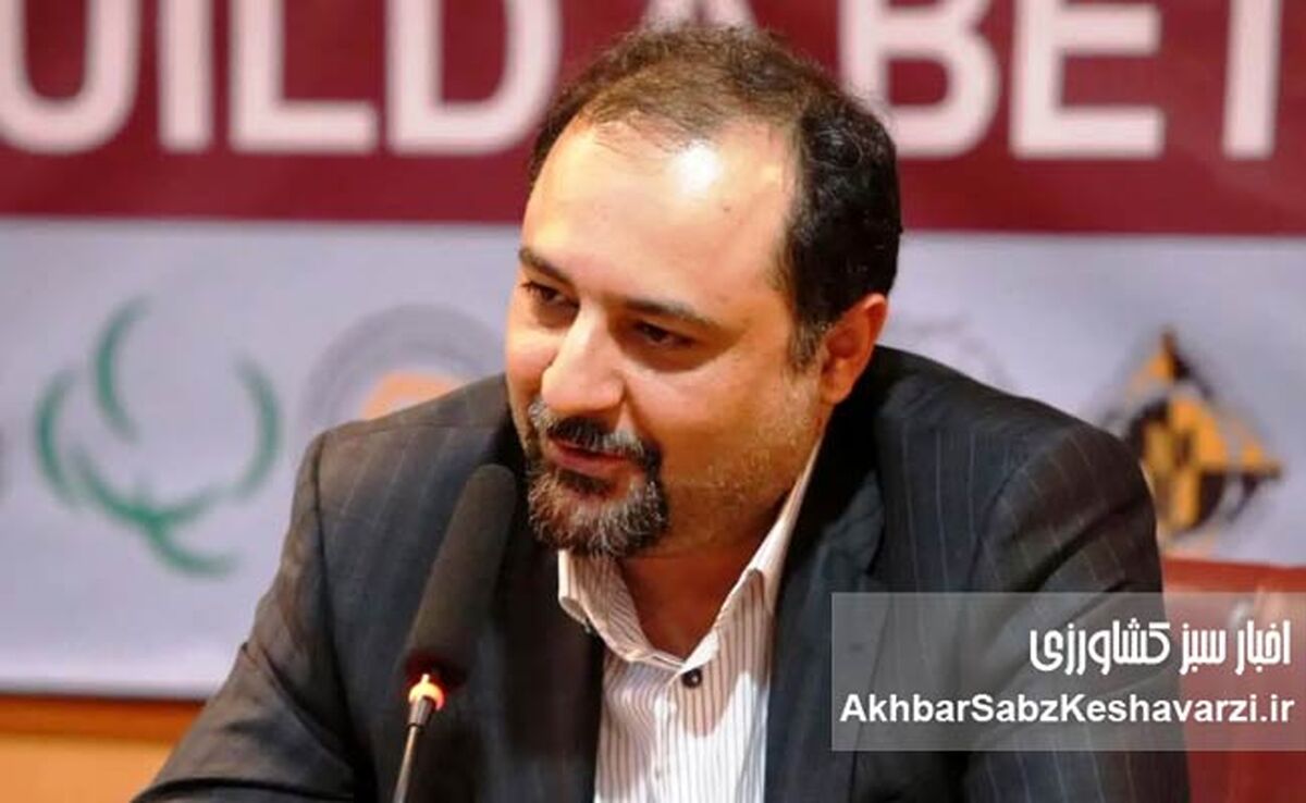بازار جهانی گندم: ازدیاد تولید، موانع ژئوپلیتیکی و نگرانی‌های اقلیمی