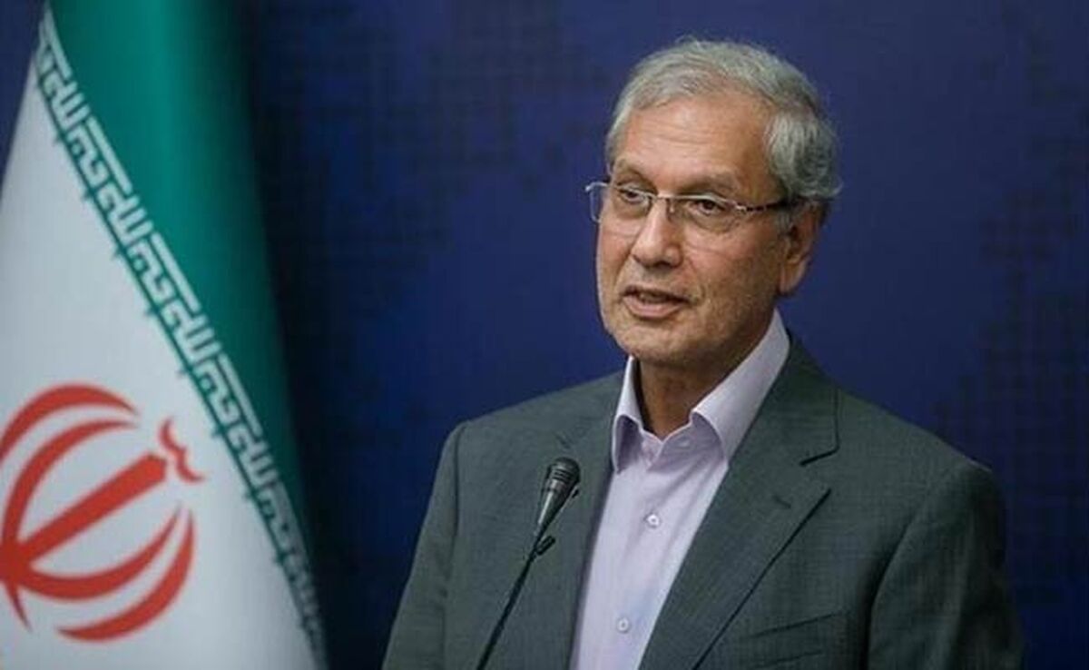 فیلترینگ به‌زودی برداشته می‌شود

