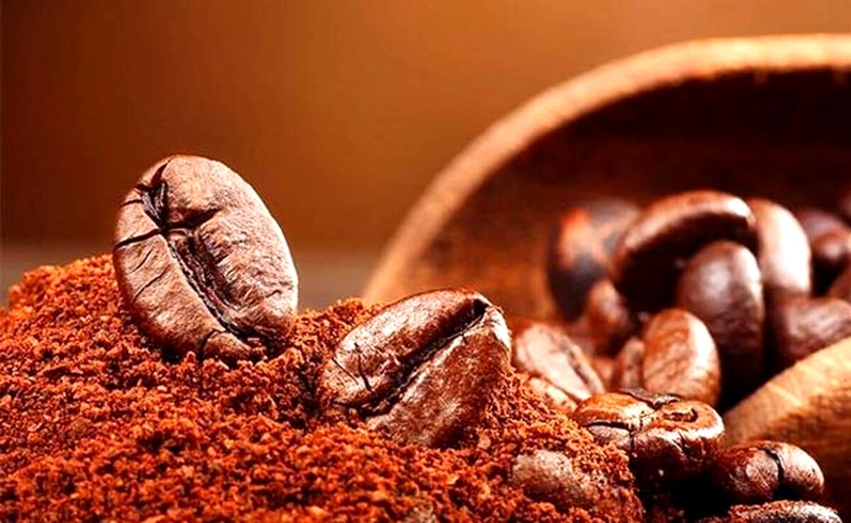رشد ۱۰۳ درصدی قیمت قهوه در ماه‌های اخیر