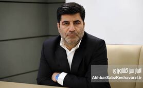 از تبیین تا تحقق؛ نقشه راه جاری‌سازی مطالبات رهبر شهید انقلاب اسلامی در بخش کشاورزی