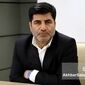 از تبیین تا تحقق؛ نقشه راه جاری‌سازی مطالبات رهبر شهید انقلاب اسلامی در بخش کشاورزی