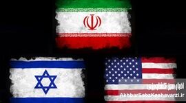 چشم‌انداز مثبت برای همکاری‌های اقتصادی و تجاری ایران
