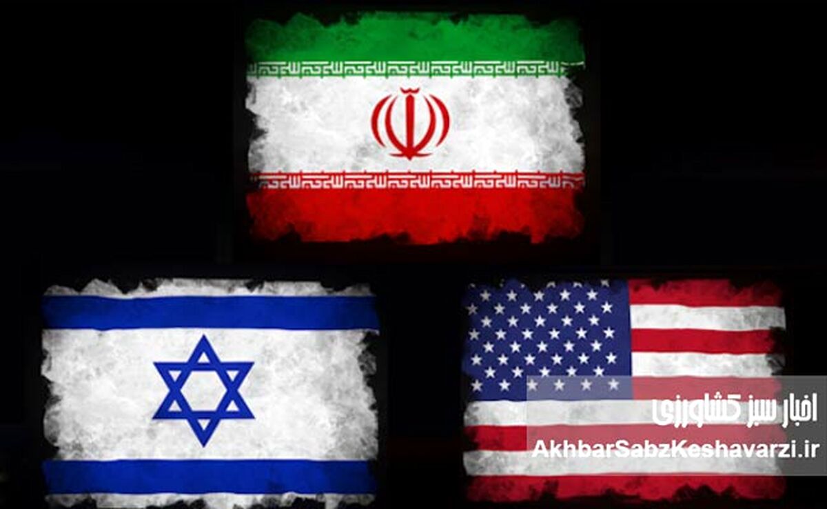 بازی دوگانه در منطقه؛ واقعیت نظامی است یا توافق العربیه؟