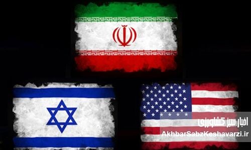 بازی دوگانه در منطقه؛ واقعیت نظامی است یا توافق العربیه؟