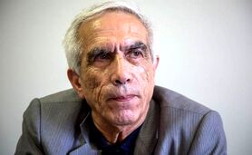 سخنی با گزارشگر فوتبال شبکه 3