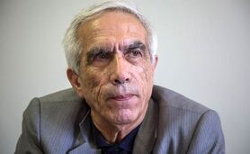 سخنی با گزارشگر فوتبال شبکه 3