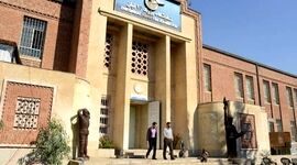 اگر فردا سفارت آمریکا در ایران باز شد چه وضعی داریم؟+فیلم

