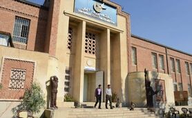 اگر فردا سفارت آمریکا در ایران باز شد چه وضعی داریم؟+فیلم

