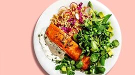 برای رفع خستگی این غذاها را بخورید

