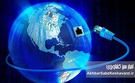 چالش پایداری در زیست‌بوم دیجیتال؛ واکاوی تبعات اختلالات ارتباطی بر بدنه کسب‌وکارها