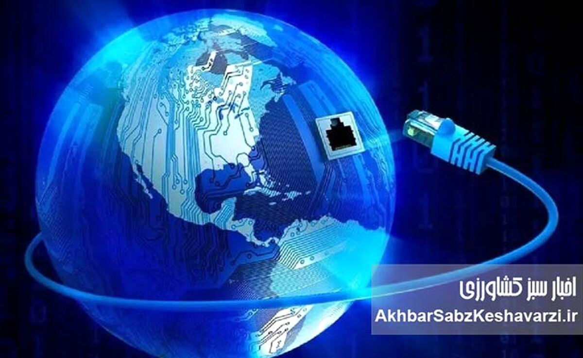 وزیر ارتباطات برای اتصال مجدد اینترنت باید بجنگد و چانه بزند
