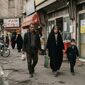 تضعیف طبقه متوسط، توان اقتصادی جامعه را گرفت و آسیب‌های اجتماعی را افزایش داد 