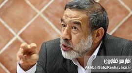 نماینده مجلس اعلام کرد: پزشکیان با اجرا نکردن قانون حجاب، باران را از ایران قطع کرد!
