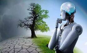 نقش حیاتی فناوری به‌ نفع سازگاری با تغییر اقلیم

