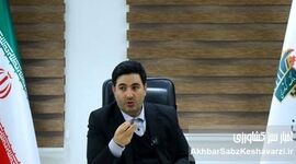 بیمه گندم رایگان شد + افزایش ۱۵۰ درصدی غرامت‌ها