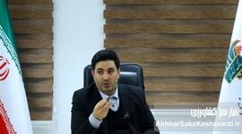 بیمه گندم رایگان شد + افزایش ۱۵۰ درصدی غرامت‌ها