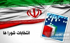 جذب سرمایه برای توسعه نوشهر؛ مأموریت کلیدی شورای شهر در مسیر رشد پایدار

