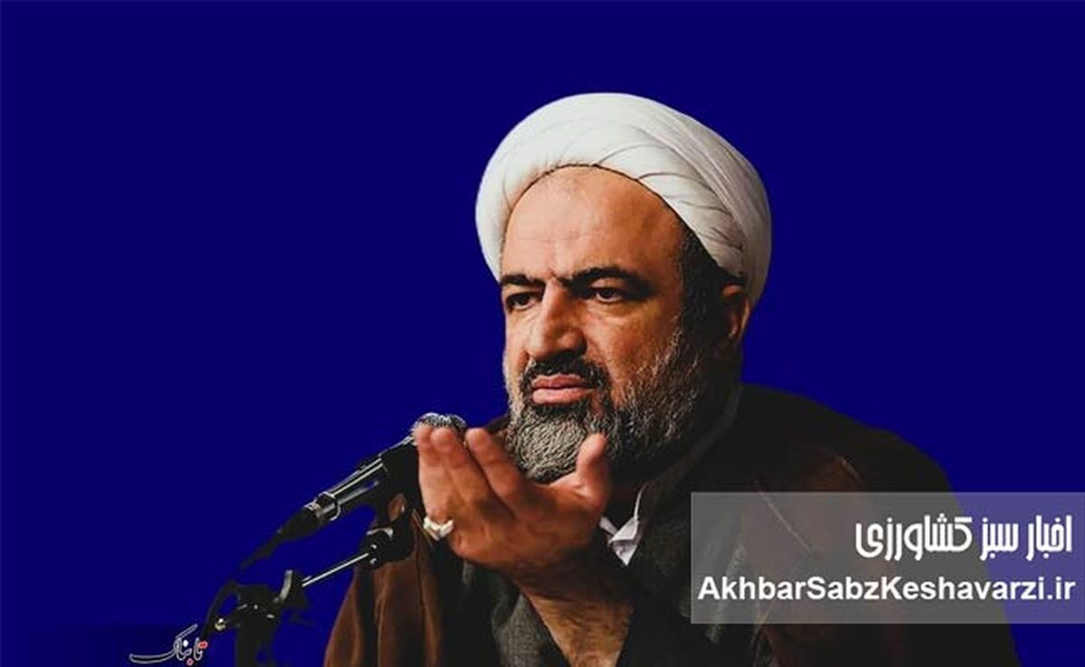 رسایی: عارف در جایگاه غیرقانونی است؛ چگونه می‌خواهد به وزیر بحران‌ساز مشروعیت بدهد؟+ ویدئو