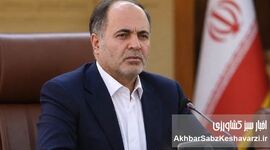 نمایندگان مجلس از پاسخ‌های وزیر جهاد کشاورزی قانع نشدند؛ کارت زرد در پرونده دام
