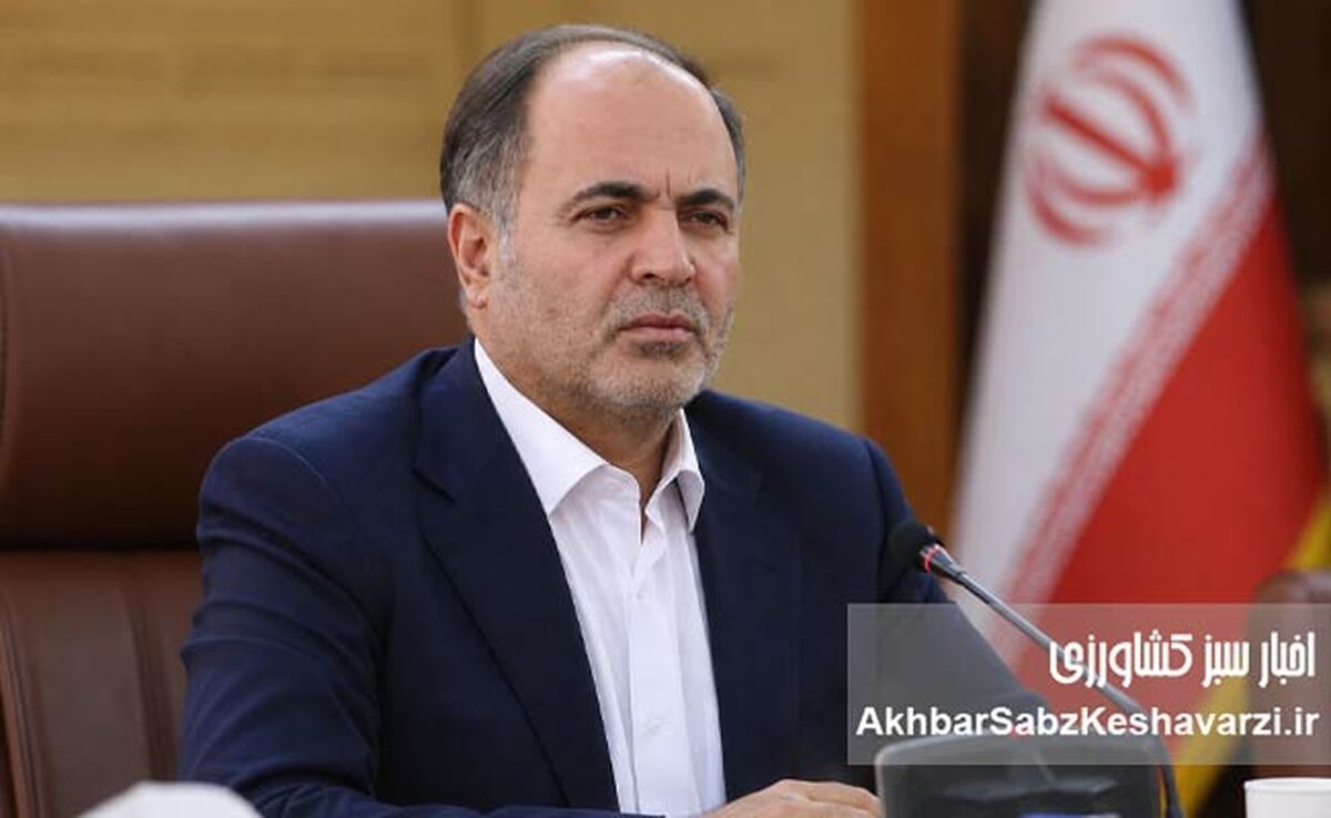 نمایندگان مجلس از پاسخ‌های وزیر جهاد کشاورزی قانع نشدند؛ کارت زرد در پرونده دام
