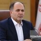 نمایندگان مجلس از پاسخ‌های وزیر جهاد کشاورزی قانع نشدند؛ کارت زرد در پرونده دام
