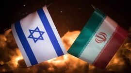 اسرائیل قبل از حمله به مراکز نظامی، به ایران خبر داده بود؟

