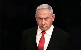 نخست وزیری که می‌خواهد تاریخ ساز باشد!

