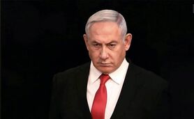 نخست وزیری که می‌خواهد تاریخ ساز باشد!

