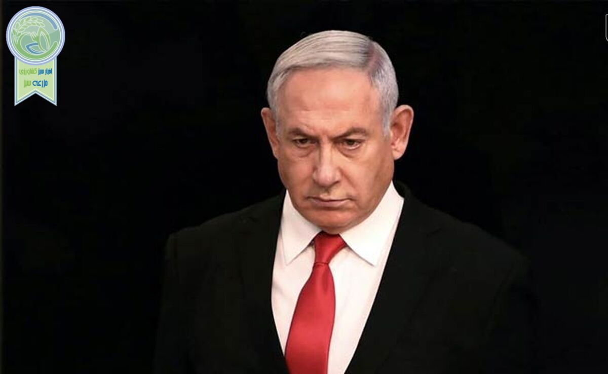 نخست وزیری که می‌خواهد تاریخ ساز باشد!

