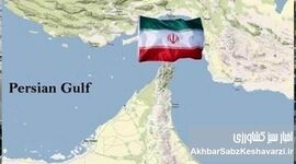 ایران در محاصره «نامحدود»؛ فرسایش استراتژیک در تنگه هرمز
