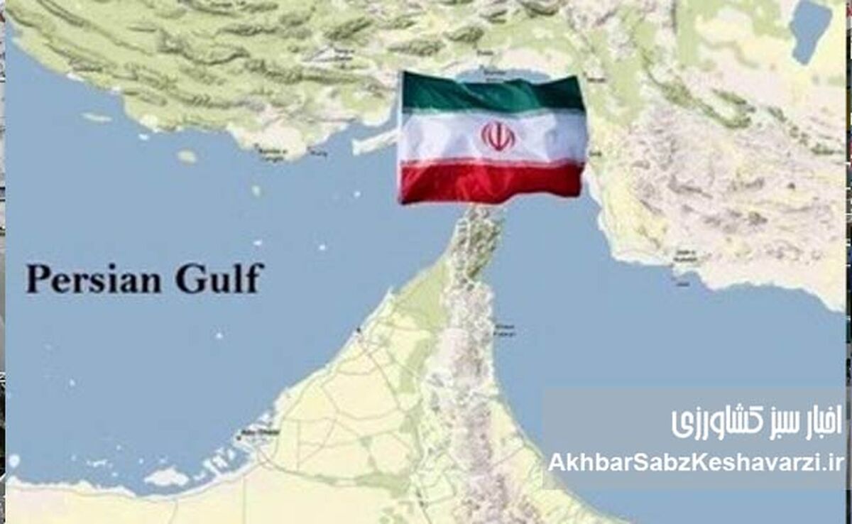 ایران در محاصره «نامحدود»؛ فرسایش استراتژیک در تنگه هرمز
