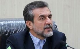 متناسب شدن حقوق کارکنان وزارت کشاورزی در اولویت برنامه‌های کوتاه‌مدت


