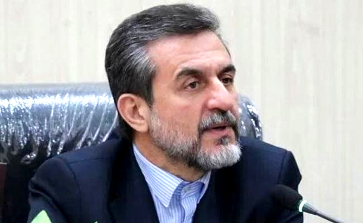متناسب شدن حقوق کارکنان وزارت کشاورزی در اولویت برنامه‌های کوتاه‌مدت

