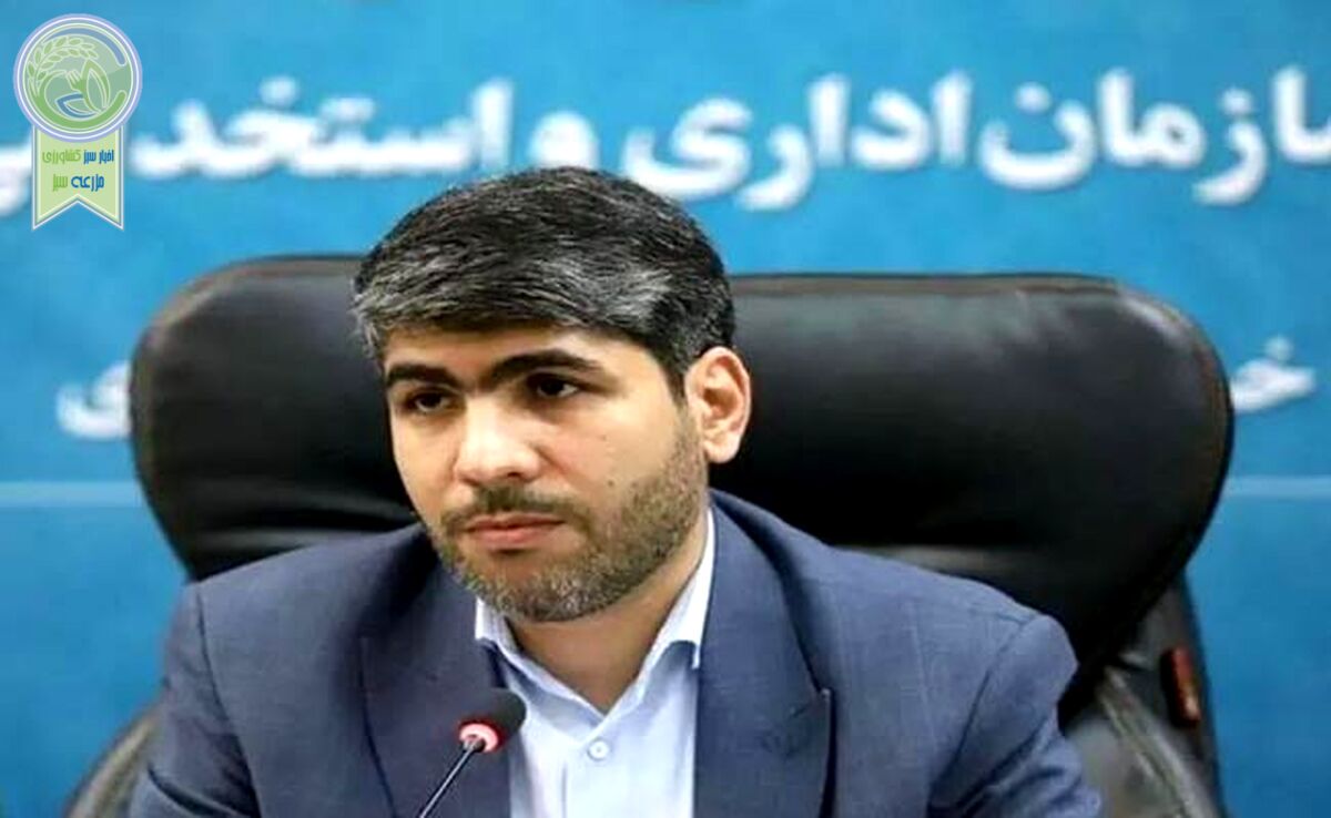 تصمیم دولت بر این شد که تعطیلی نداشته باشیم+ ویدیو


