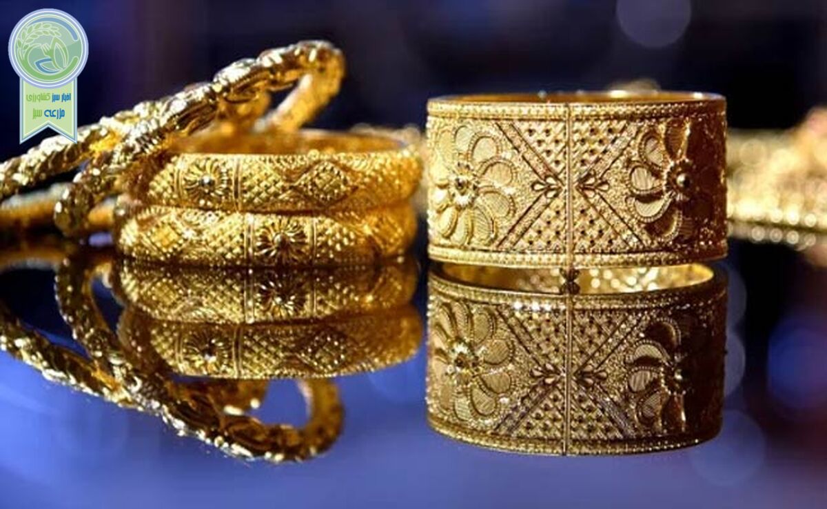 قیمت سکه و طلا امروز شنبه ۱۲ اسفند ۱۴۰۲+ جدول

