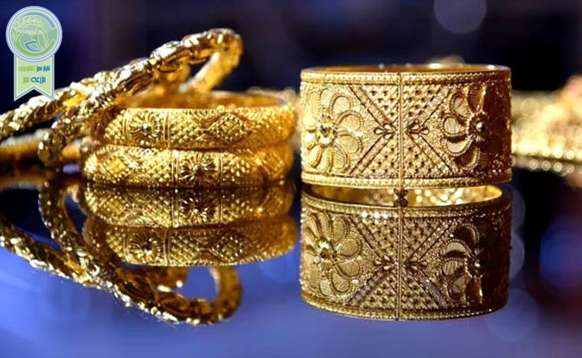 قیمت سکه و طلا امروز شنبه ۱۲ اسفند ۱۴۰۲+ جدول

